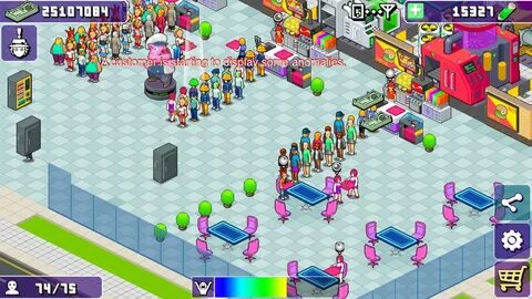 Игры открытые покупки