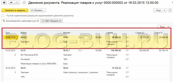 Счет 44.01. Закрытие 44 счета в 1с. Закрытие 44 счета проводки. Счет 44.01.1 в бухгалтерском учете. Как в 1с закрыть 94 счет