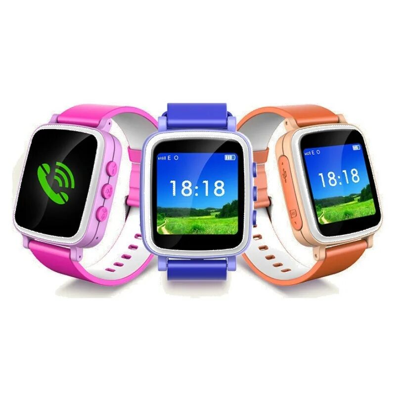 Часы Smart Baby watch q60. Смарт Беби вотч q80. Часы детские с GPS И видеосвязью и прослушкой. Детские часы с большим экраном.