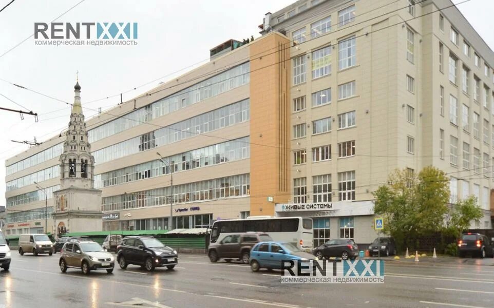 Ул бутырская 46 стр 1 м савеловская. Бутырская 46 стр 2. Стрелецкая слобода, москва, бутырская улица, 46. Ул бутырская 46 2. Ул.