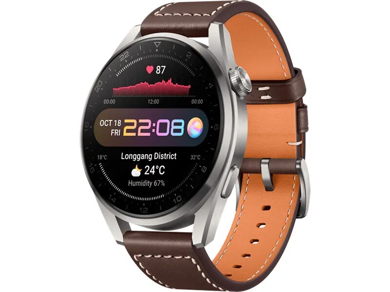 Смарт часы huawei mly b10. Часы Хуавей 3 Pro. Huawei watch 3 Pro Classic. Huawei watch 3 Pro Galileo-l40e. Часы Хуавей watch 3 Pro.