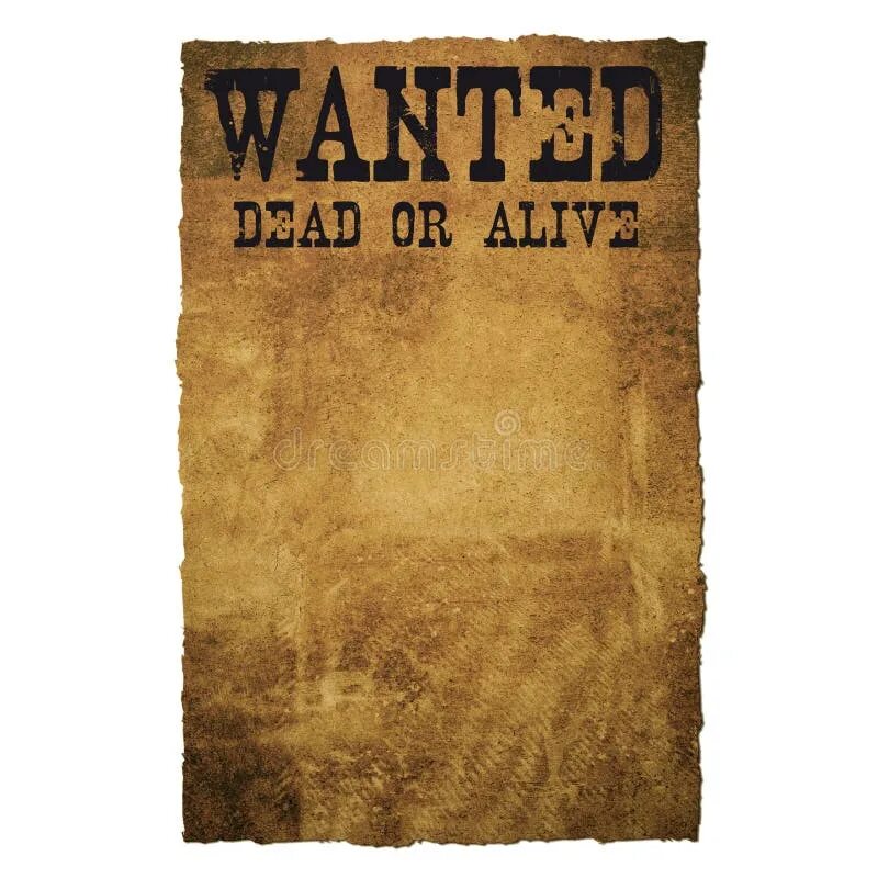 Wanted dangerous. Плакат разыскивается дикий Запад. Разыскивается живым или мертвым. Фон wanted Dead or Alive. Wanted плакат для печати.