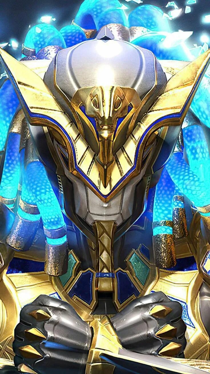 Pubg фараон. Костюм фараона пабг мобайл. Фараон пубг мобайл костюм x. Фараон папг мобайл. Pubg фараон.