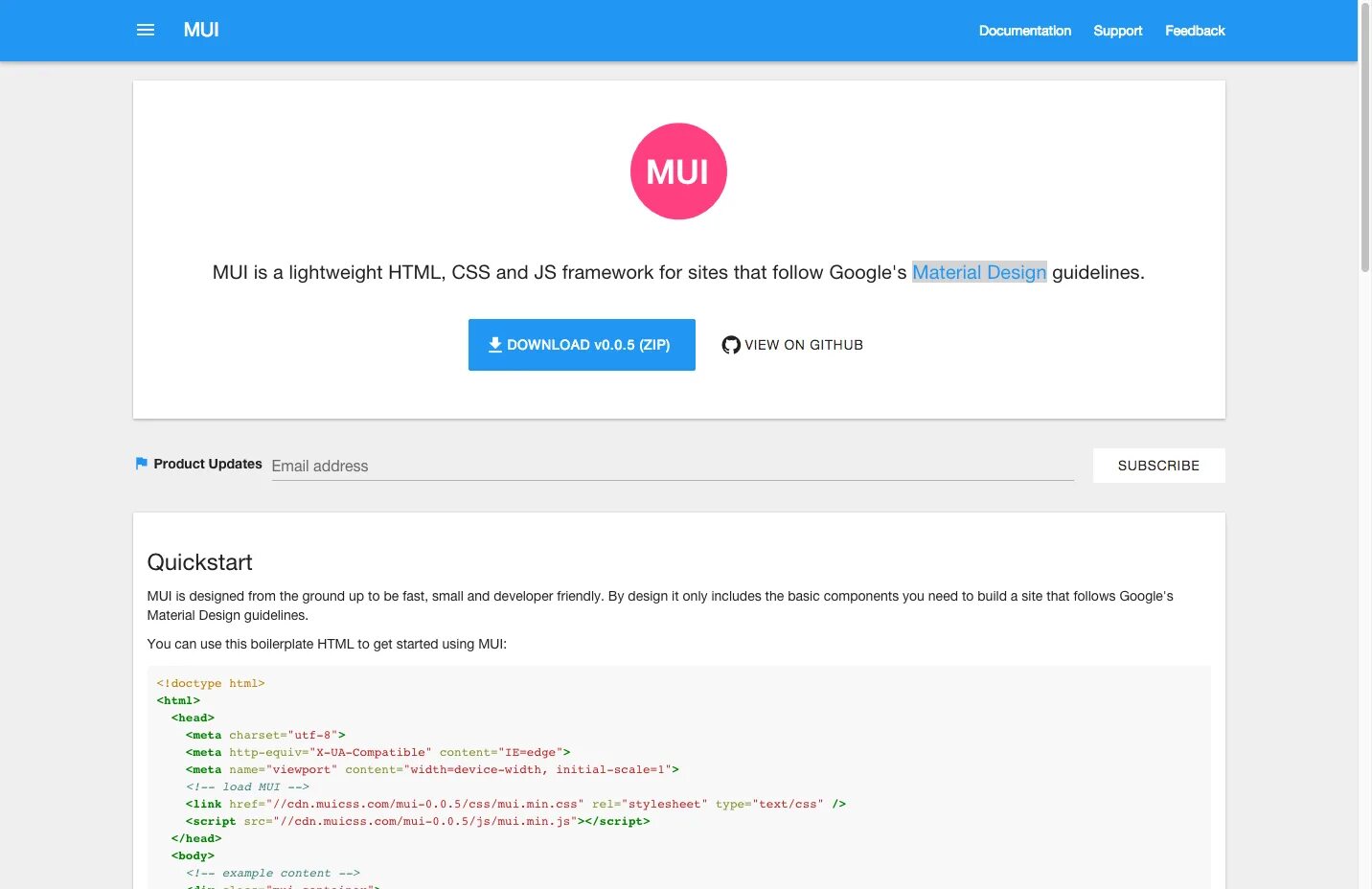 Гугл фрамеворк. Lightweight css framework. google framework. фреймворк гугл. mui5.2.