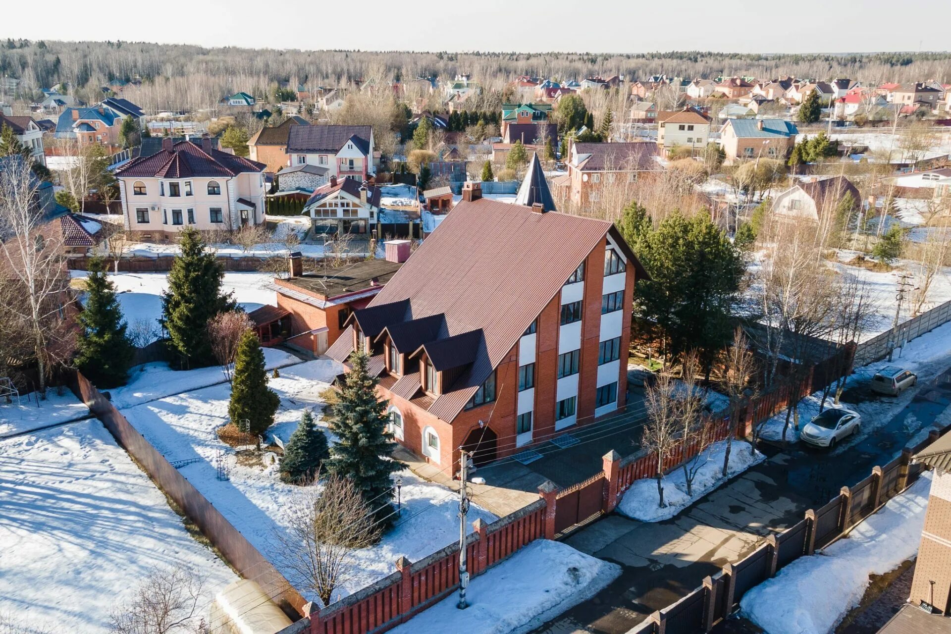 Афанасово (городской округ Мытищи). Пансионат добро. Афанасово фото. Пансионат для пожилых Выборгское шоссе. Пансионат доброе отзывы