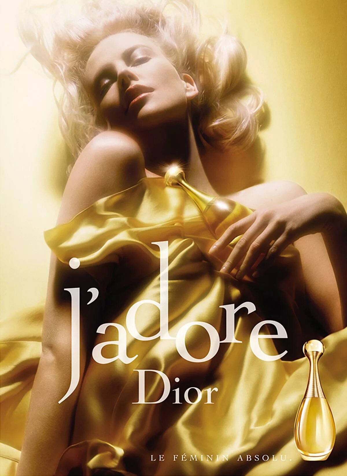 Jadore Dior 1999. Духи жадор диор Шарлиз Терон. Шарлиз Терон реклама духов жадор диор. Реклама духов Jadore Dior. Реклама духов жадор