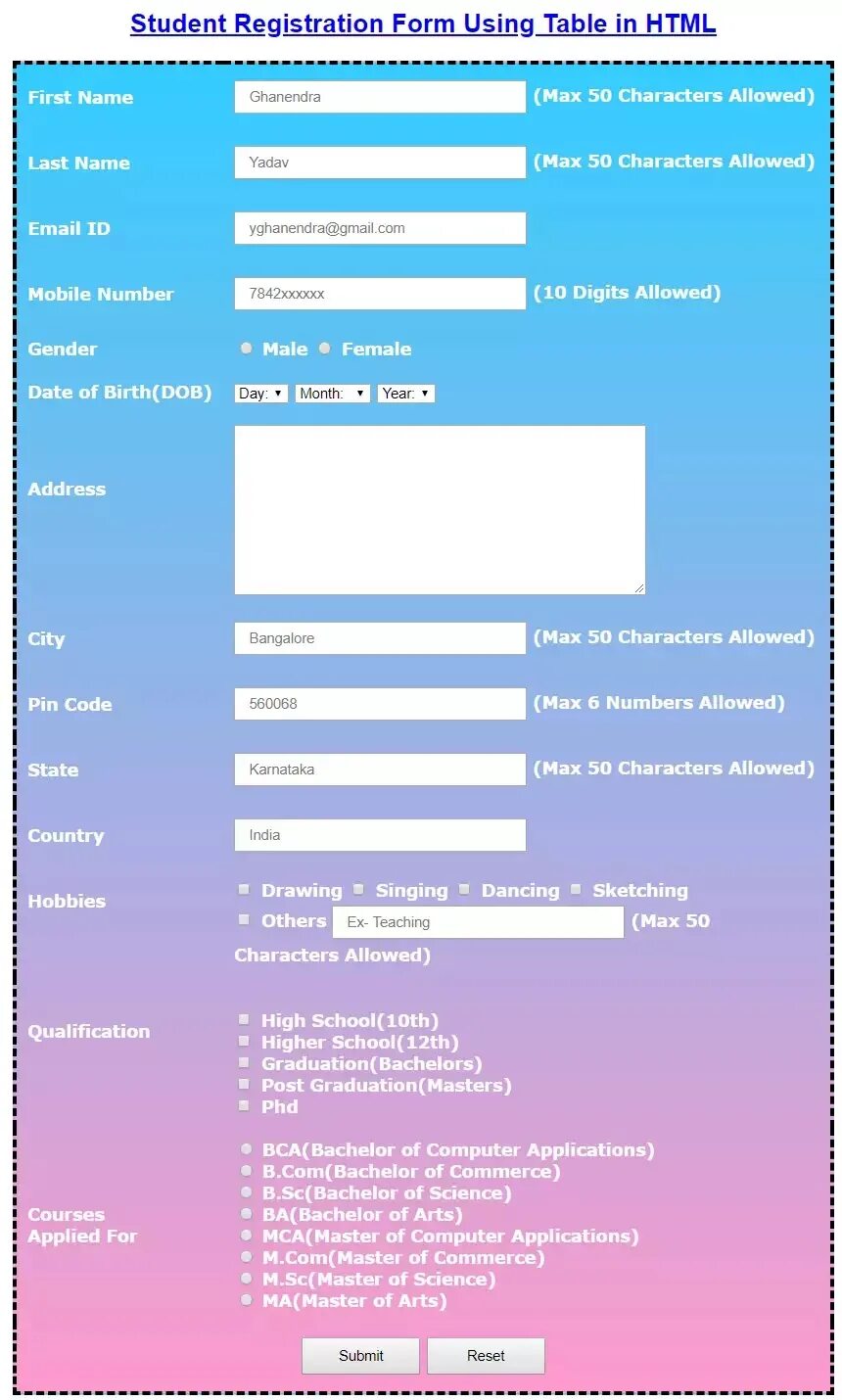 Шаблон регистрации html. Registration form. формы html. форма html шаблон. register form html css.