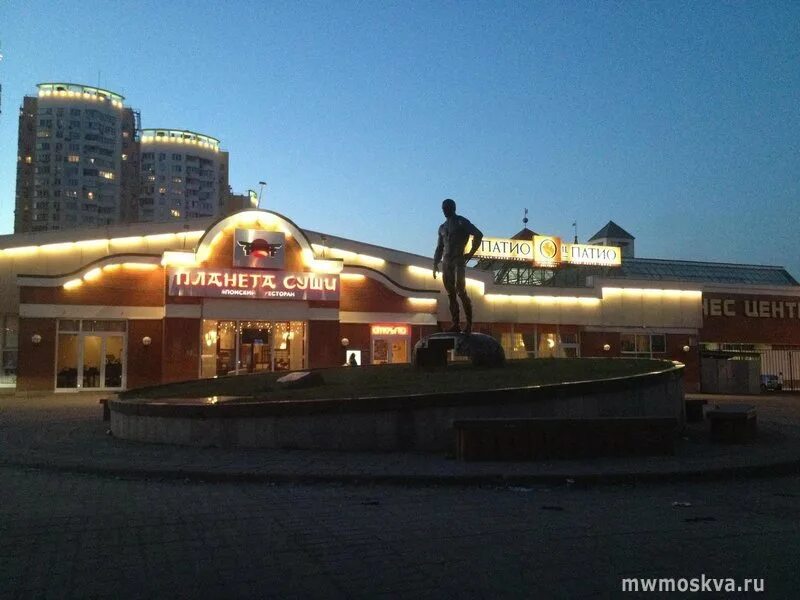 Удальцова 40а. Иль патио удальцова. удальцова 40. иль патио каспийск. il патио веранда.