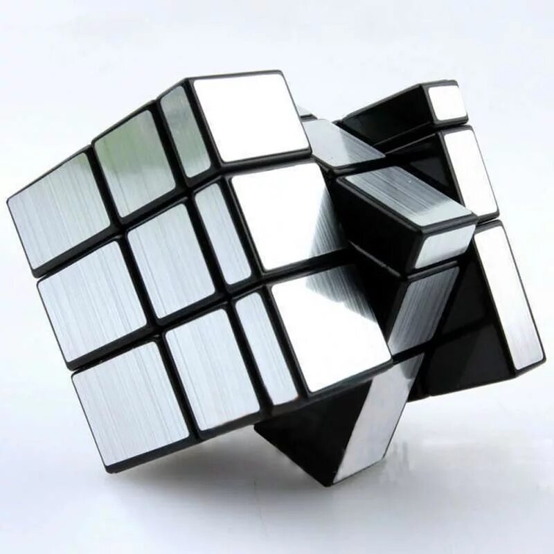 Нестандартные кубики. Зеркальный кубик Рубика 3х3. Кубик Рубика Magic Cube. Кубик Рубика Миррор Блокс. Кубика Рубика 3х3 Magic Cube.