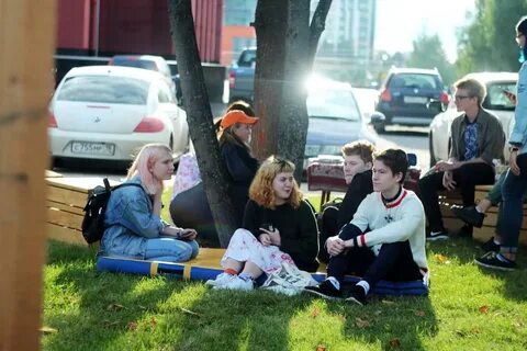 Новости часа ижевск