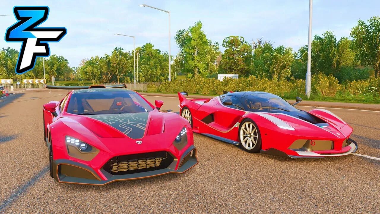 Forza horizon 4 ferrari. Forza Horizon 4 Ferrari FXX. Ferrari FXX K Forza Horizon 4. Forza Horizon 5 Ferrari. Ferrari FXX Horizon 4.