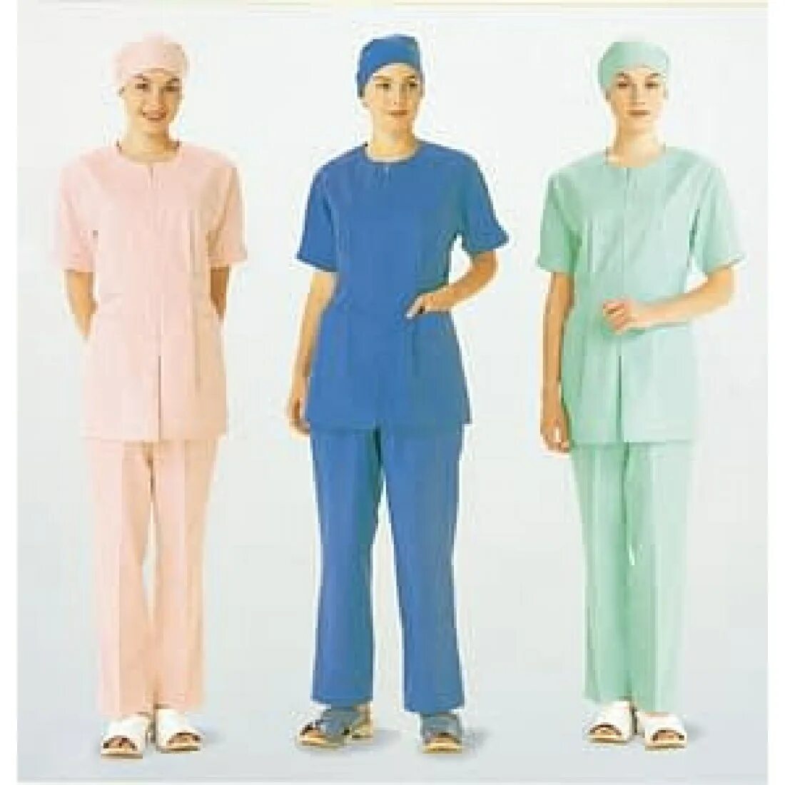 Сан одежда. Медицинская форма. Одежда врача. Одежда медицинского персонала. Одежда медработника.