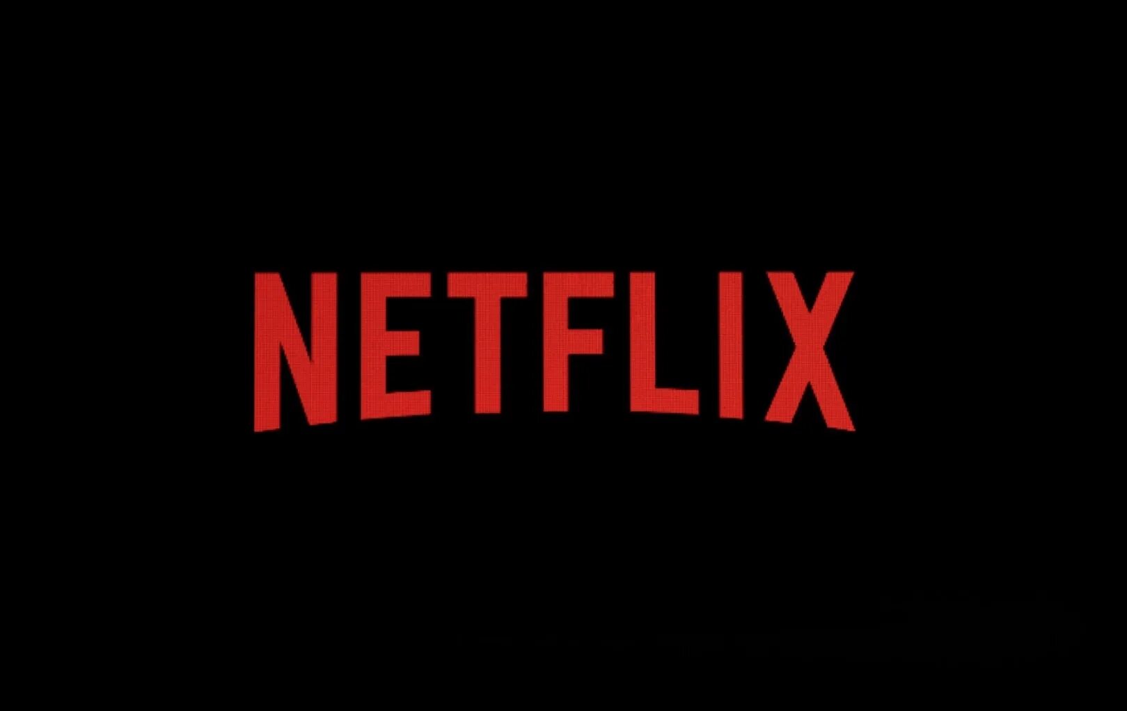 Netflix home. Фон нетфликс. Знак netflix. Нетфликс логотип. Фотография нетфликс.