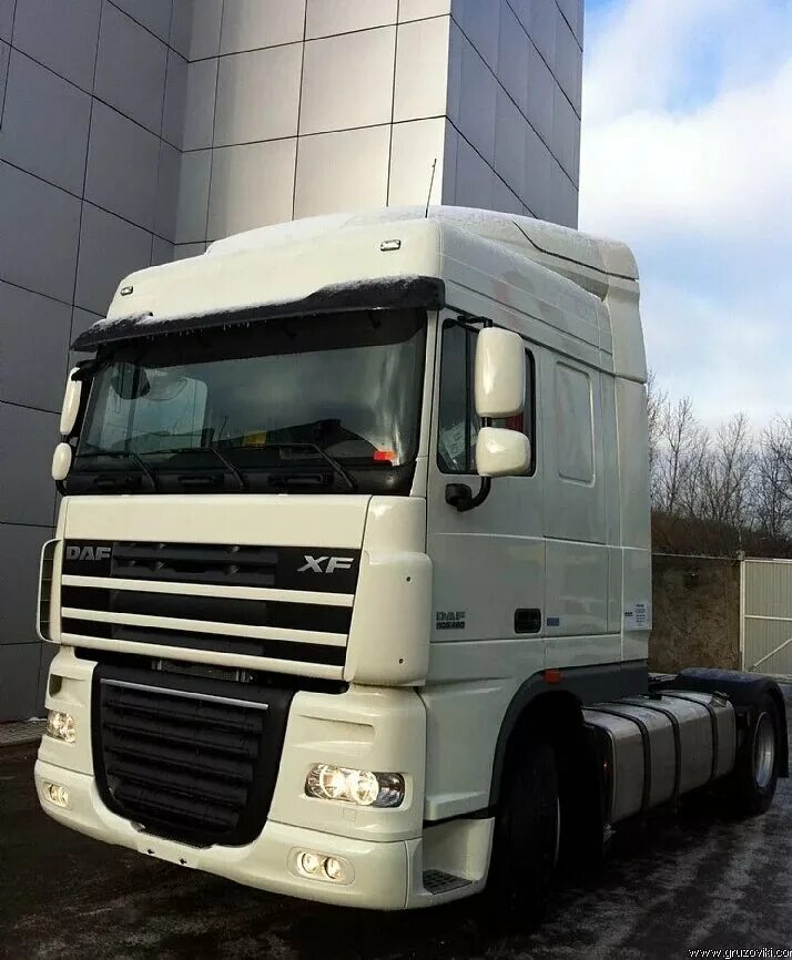 Даф 105 XF. DAF XF 105.410. DAF DAF XF 105. DAF XF 105.400. Купить седельный тягач даф бу