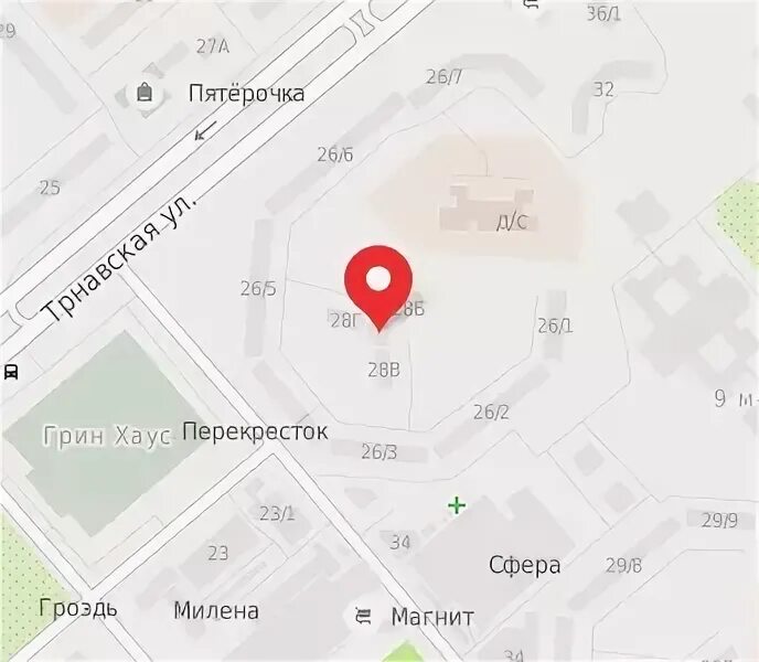 Альфа банк трнавская ул 23 балаково фото Больше не работает: Аптечный склад, аптека, Саратовская область, Балаково, Трнав
