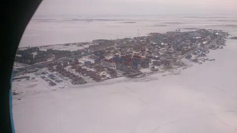 Рп5 мыс каменный янао