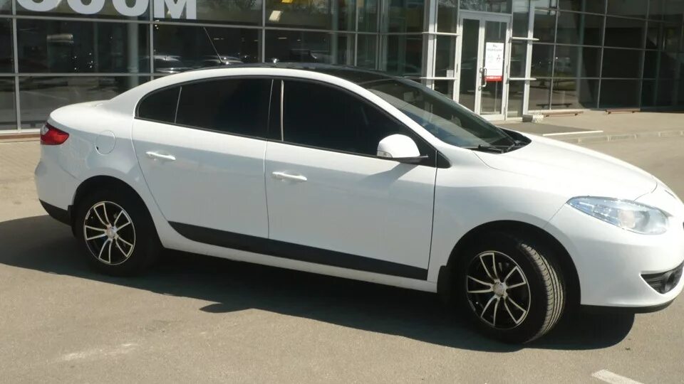Солярис 2021 такси. Hyundai solaris 2 рестайлинг. Hyundai solaris 2021 такси. Авто под такси казань. Прокат без водителя казань.