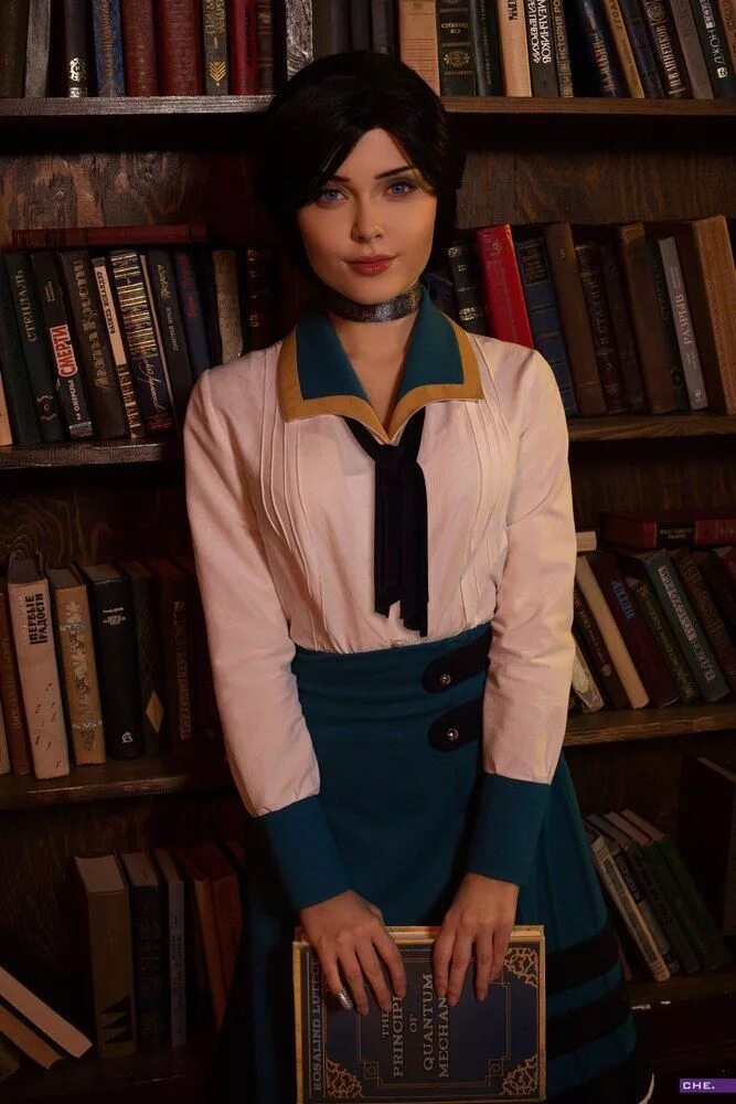Элизабет биошок косплей. Bioshock элизабет. Косплей биошок. Элизабет биошок инфинити косплей. Элизабет биошок инфинити косплей.