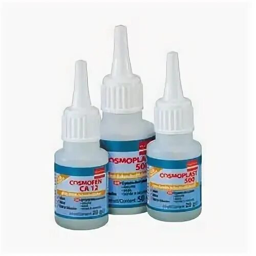 Космофен са 12. Клей са-500. 200. Цианакрилатный клей cosmo ca-500. Клей са.
