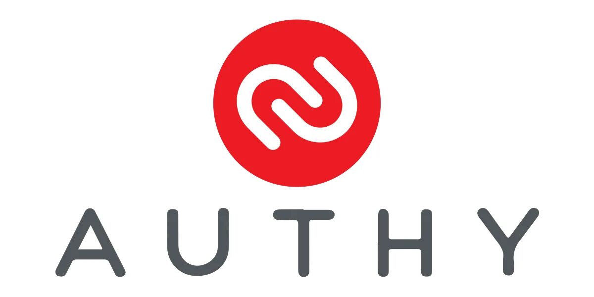 Twilio authy что это. Authy. authy icon. ярлык приложения authy. authy desktop.