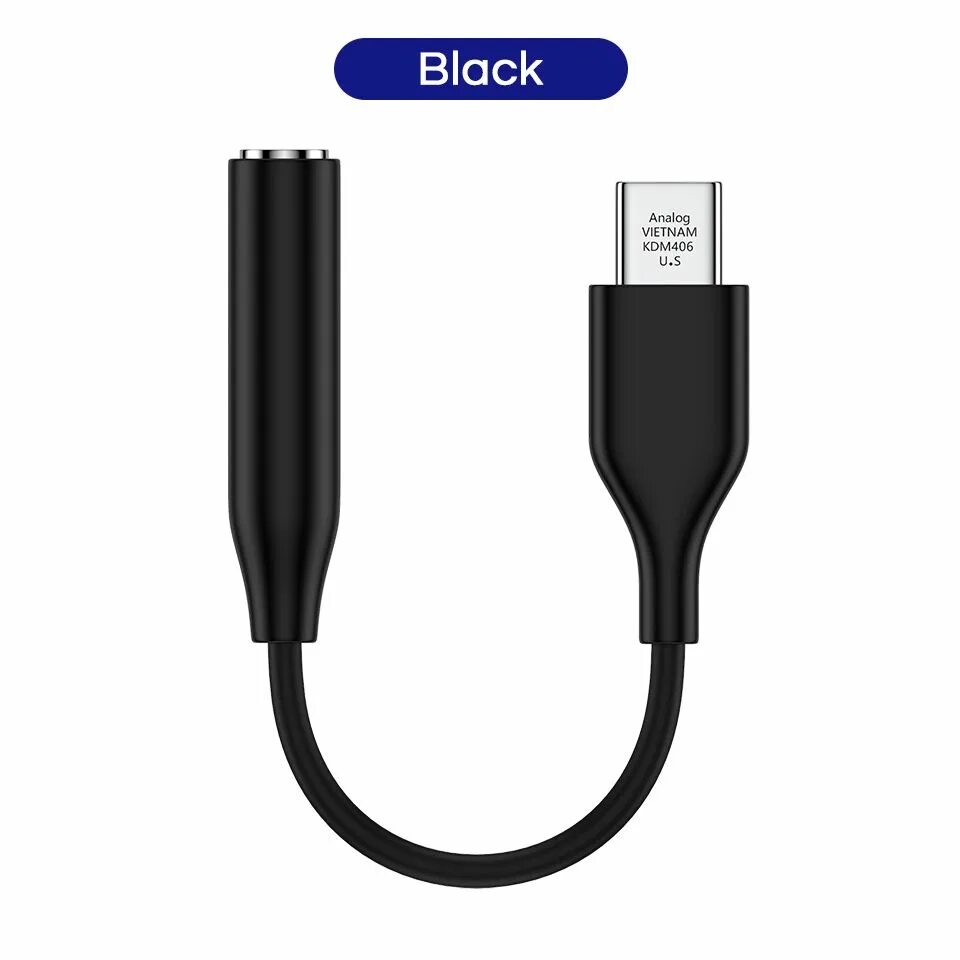 Usb адаптеры type c samsung. Переходник с тайп си на аукс. переходник type c aux. соединитель (адаптер) угловой, tupe с tupe с.
