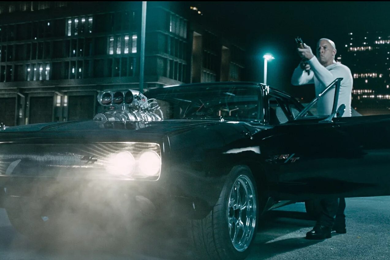 Песня из кинофильма форсаж. Торетто форсаж 8. форсаж 7 кадры из фильма. furious 7. гарри поттер форсаж.