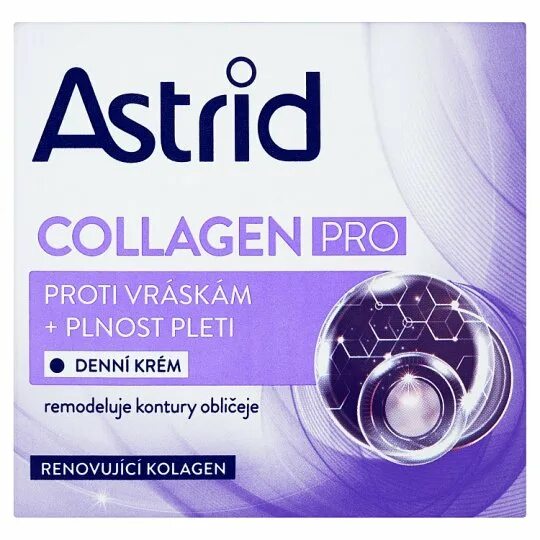 Коллаген life. Pro life skin коллаген. Коллаген про. Коллаген про. Коллаген в капсулах растительного.