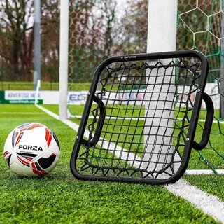 Bounce net