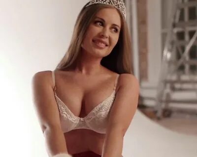 Julia stits webcam