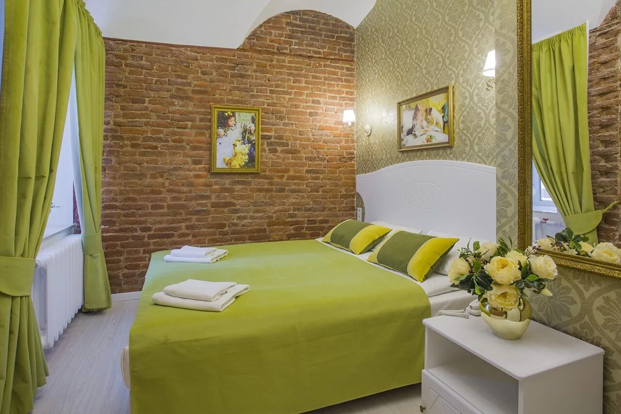 Арт отель 4. Арт москва 4 отель. Арт москва 4 отель. Гостиница карелия арт отель санкт-петербург. 1art отель.