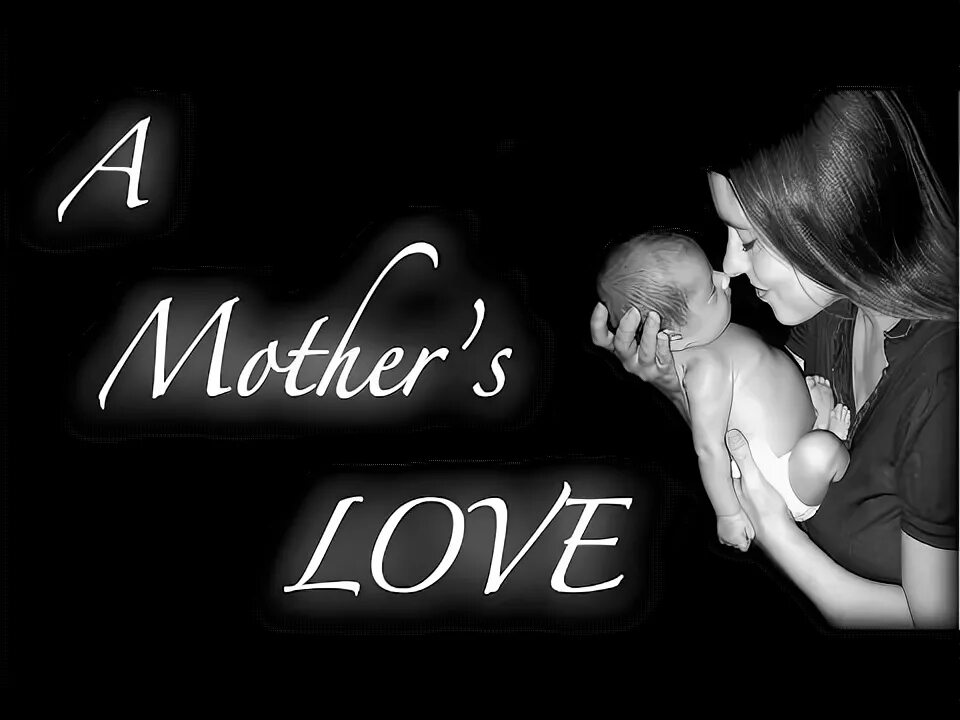 My mothers love 3d. Foot of the mountains мелинда v12. Agentredgirl 2022. My mothers love 3d. Агент red girl.