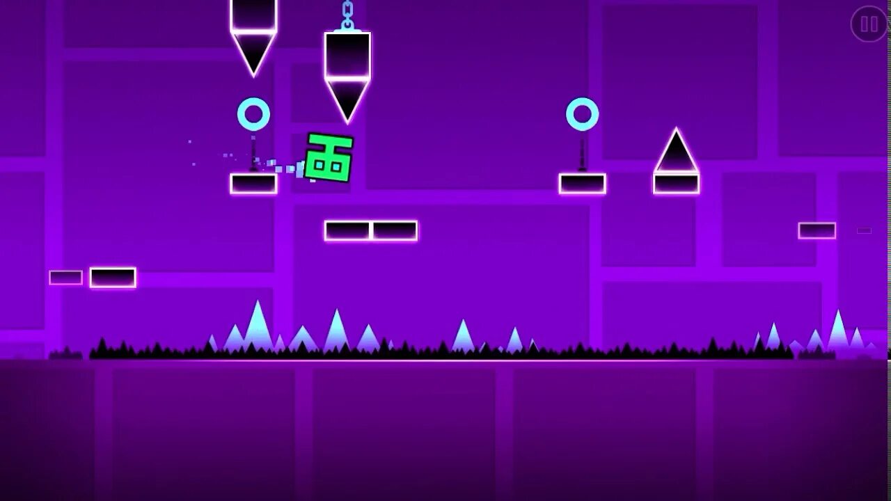 Геометрии даш версия 2.11. Geometry Dash уровни. Уровни из Geometry Dash. Geometry Dash Лайт 1 уровень. Geometry Dash Lite уровни.