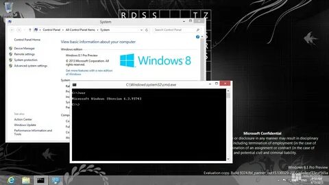 Net 3.5 windows 10 x64