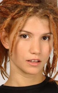 Шырынды сексуалды қыздар