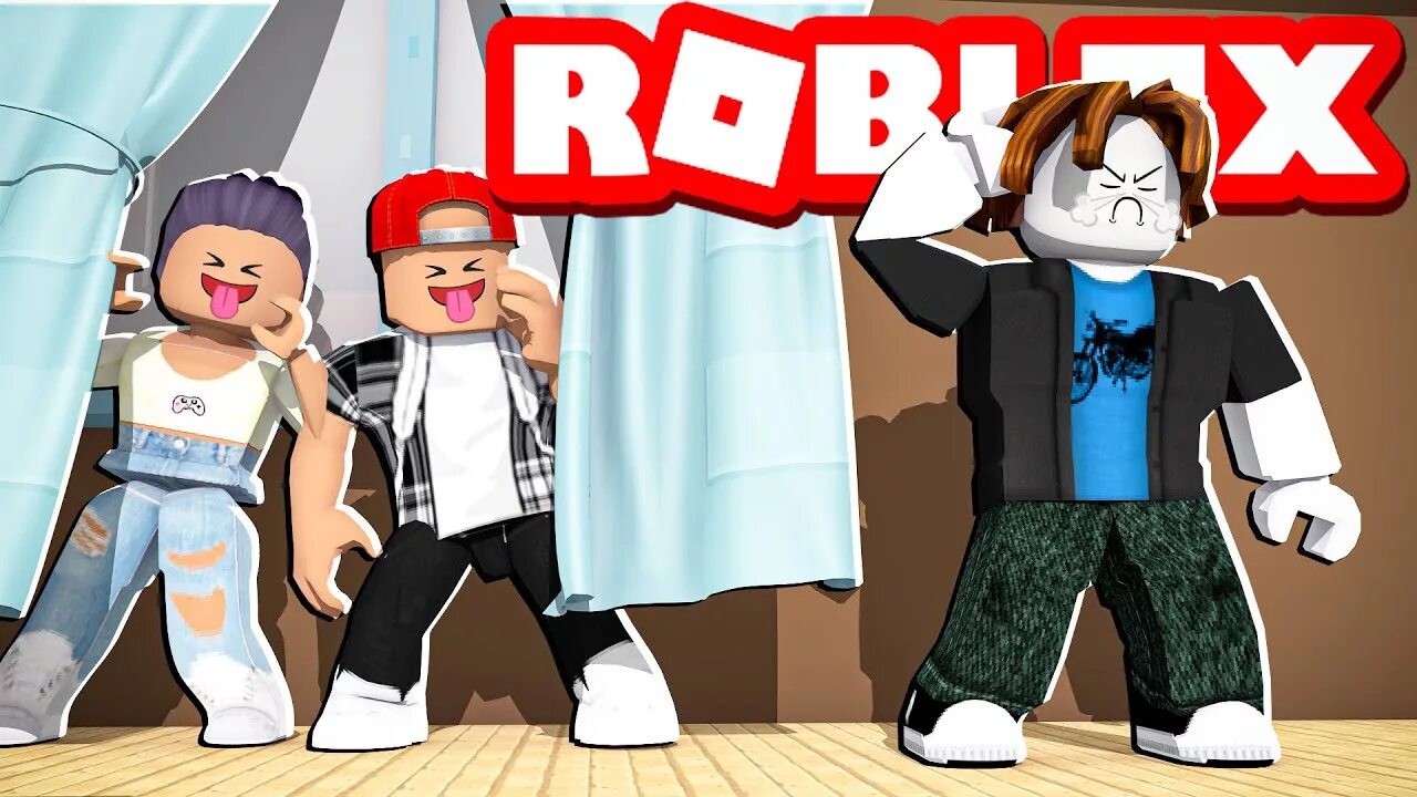 Roblox hide and seek. РОБЛОКС ПРЯТКИ. Игра РОБЛОКС ПРЯТКИ. Hide and seek РОБЛОКС. Seek РОБЛОКС.