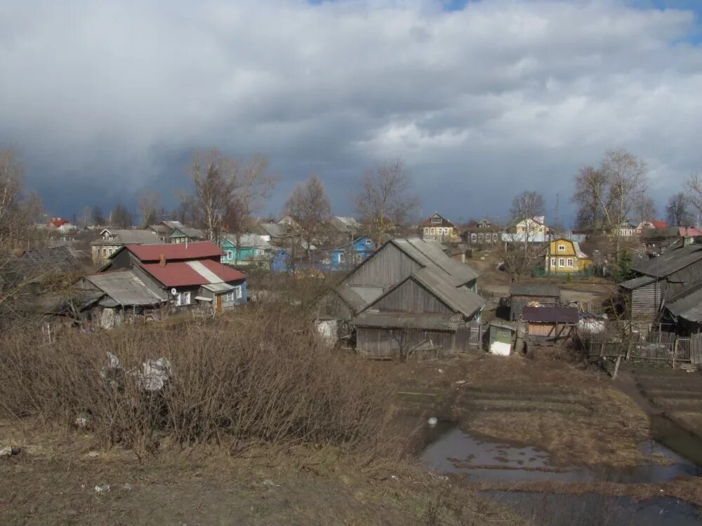 Автоматизация звука щ в картинках. Река песчаная алтайский край сплав. Трудные звуки. Грамматика в картинках трудные звуки звук с. Звук з зь в подготовительной группе.