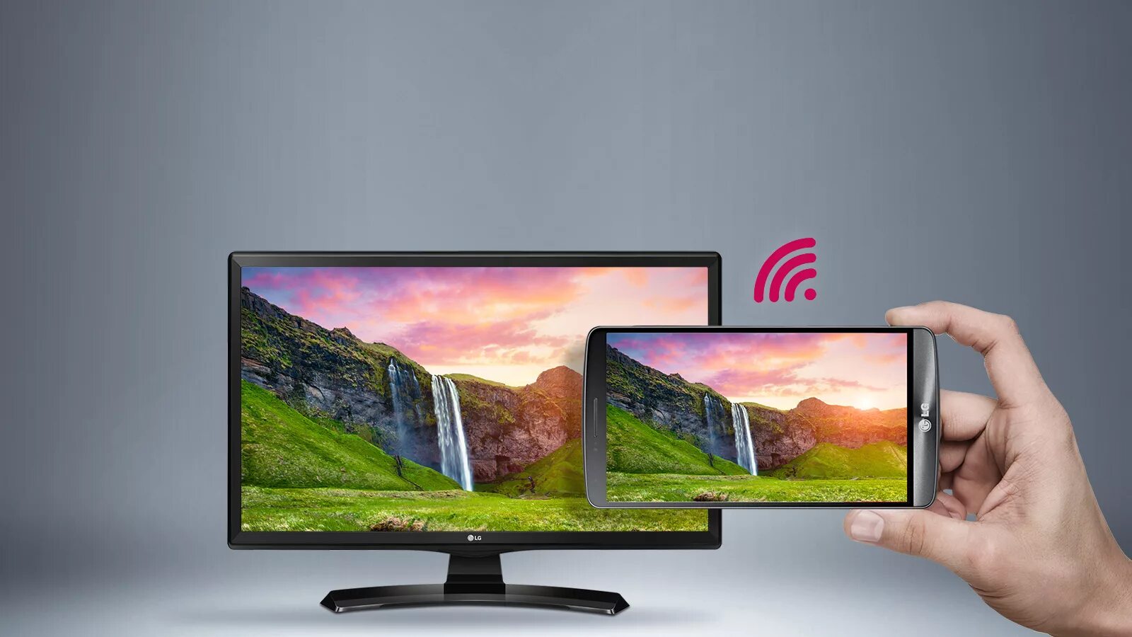 Какой смарт телевизор купить в 2024. Телевизор LG 28lk480u-PZ. LG 24 Smart TV. Lg28lk480u-PZ. LG 24mt49s-PZ.