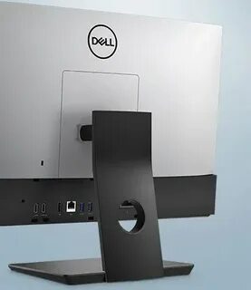 Моноблок dell optiplex 7770