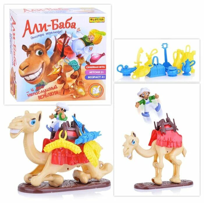 Camel up 2. игра обхитри верблюда. настольная игра верблюд. Camel up настольная игра. игра хасбро верблюд.