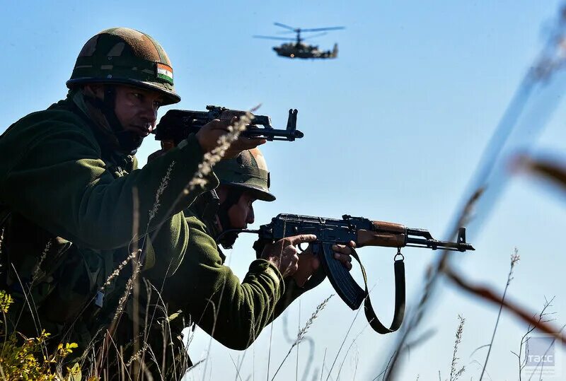 Силовик спецназ. Спецназ фсб на северном кавказе. Диверсионно-террористическая война это. Мотострелковые войска в чечне. Участие в вооруженных формированиях.