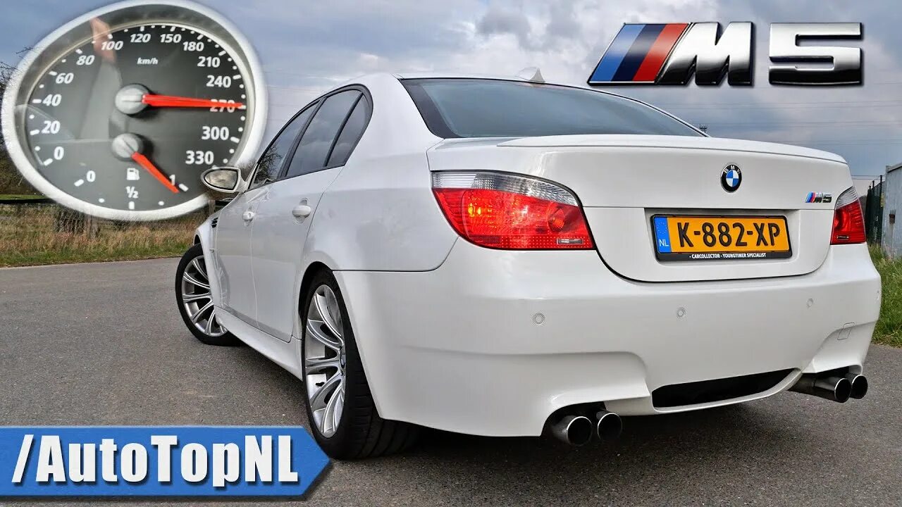 Бмв м5 разгон до 100. Bmw e60 m paket. бмв м5 е60 разгон до 100. бмв м5 е60 разгон. bmw m5 e60 разгон до 100.