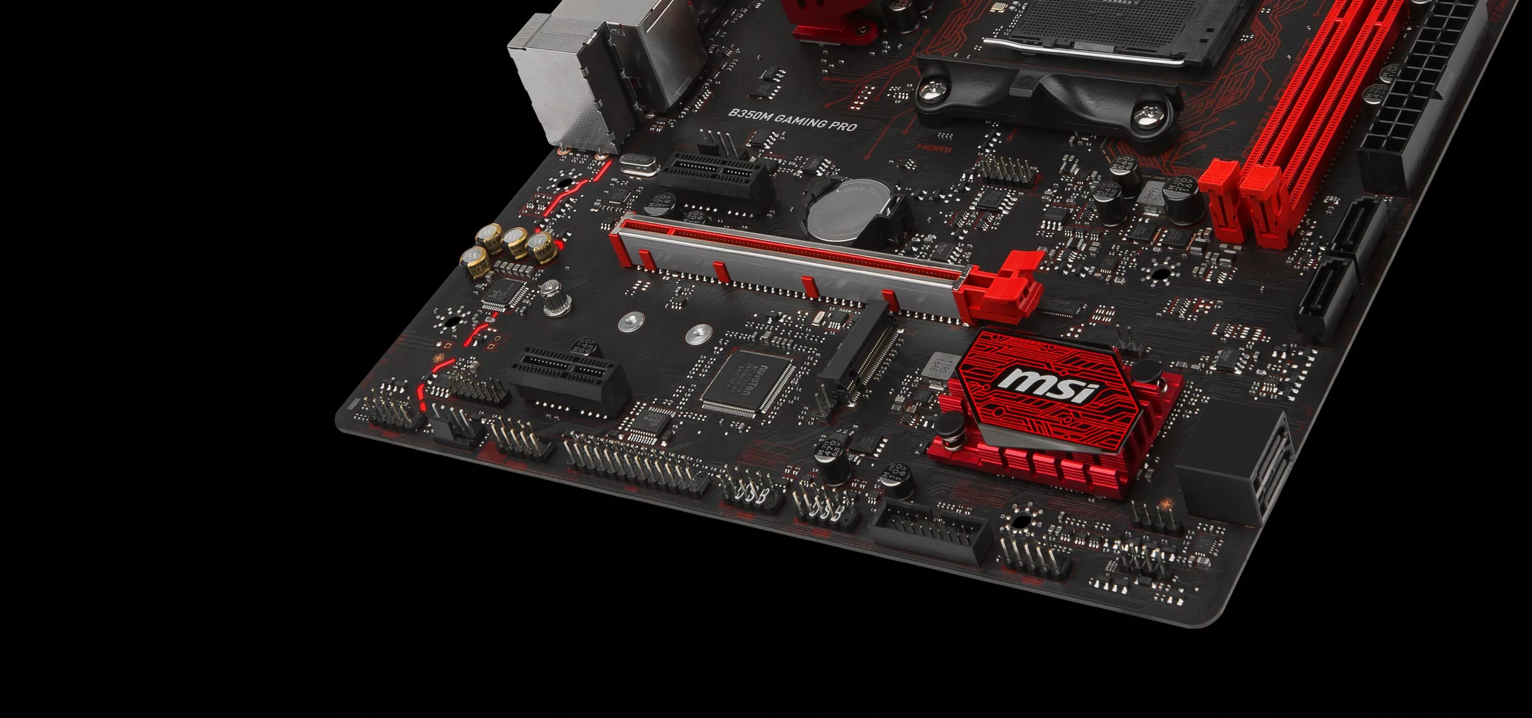 Msi gaming ssd. Материнская плата MSI 350m. Плата MSI b550. MSI b350 Pro. Материнская плата MSI b560.