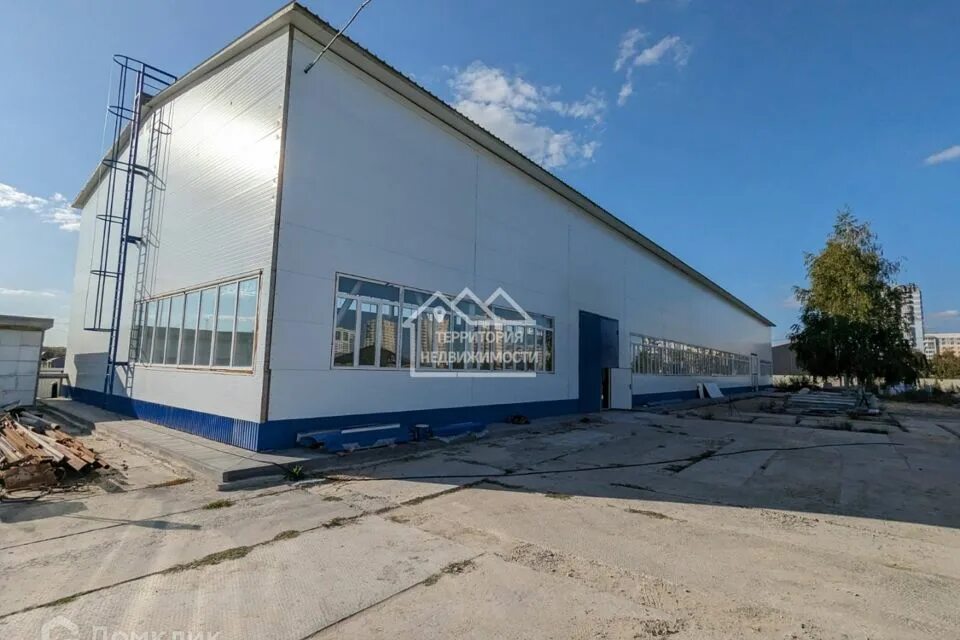 Кемерово кузнецкий проспект 248а феникс-креп. Коммунар улица антропшинская 157. Коммунар ленинградская область. Склад коммунар. Склад коммунар.