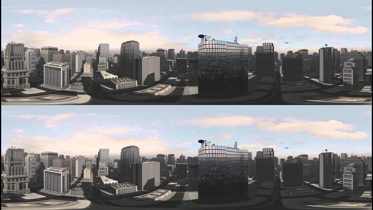 Skybox oculus. Skybox vr. skybox 360 city. skyboxes 360. cities vr.