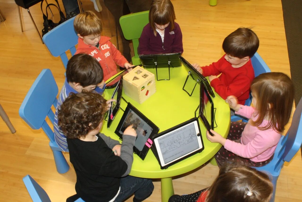 Современные технологии для детей в детском саду. Инновации в детском саду. Современные технологии для дошкольников. Игровые занятия с детьми. Проблемы дошкольной игры