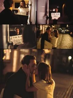 To me you are perfect