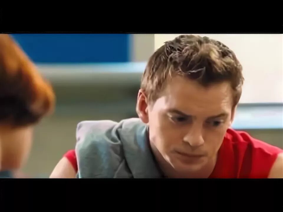 Молодежка 3 играть. Молодежка 3 играть