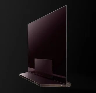 6 oled