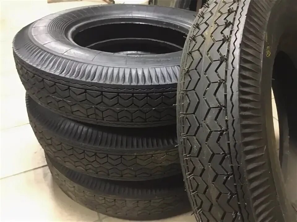 Шины г омск