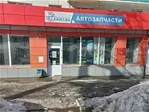 Октября 133 уфа. Проспект октября 50 уфа. Проспект октября 89 уфа. Проспект октября 133/1 уфа. Проспект октября 133 уфа.
